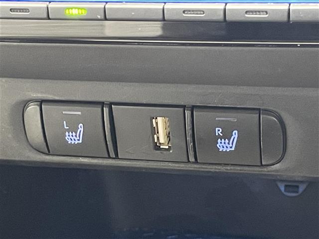 ガリバープレミアムエアークリーニングプランでさらに快適な空間を！！清潔なお車はお子様にも安心ですね！！中古車がキレイなのは当たり前の時代です！