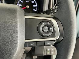 くるま選びで失敗したくない！！という方は、当店まで是非ご連絡下さい☆