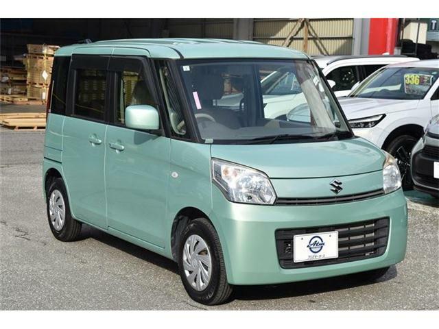 アツミモータースでは人気の中古車を常時1500台展示！掲載車両以外にも当社ホームページにて検索できます！