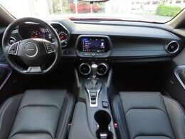 お近くにディーラー販売店が無い地域にお住まいのお客様もまずはお問い合わせお待ち致しております。