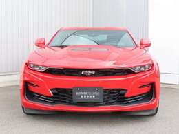 ディーラーオプションなどの各種アクセサリーも取付可能です。