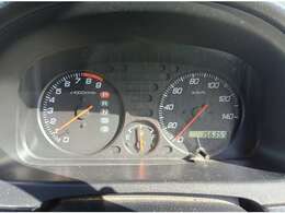 走行距離156,357km！