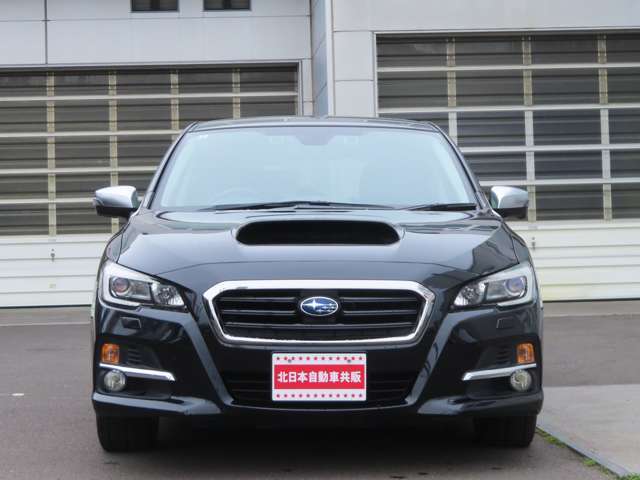 車がカーブを走行したり、急ハンドルを切ったりする際に発生する横滑りを抑え、車が安定するようコントロールしてくれる横滑り防止機能、雪国に嬉しい機能です！