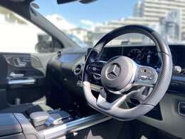 LIBERALAでは安心してお乗りいただける輸入車を全国のお客様にご提案、ご提供してまいります。
