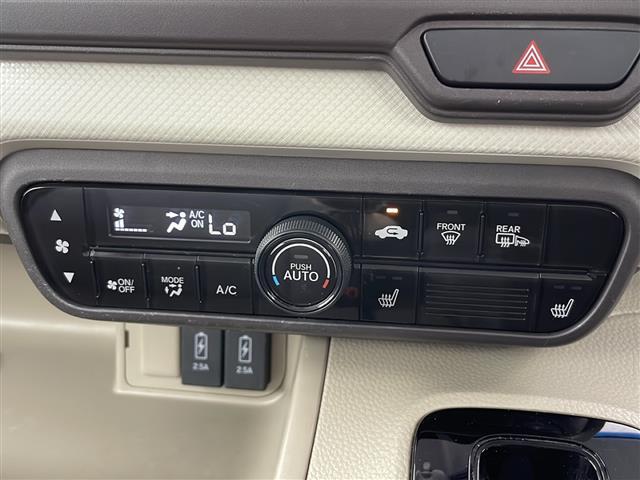 査定もガリバーへお任せください！累計取引台数460万台※の実績でメーカー、車種を問わず適正な査定価格を算出します。※当社調べ2022年4月現在 創業からの累計販売台数、累計買取台数の合計