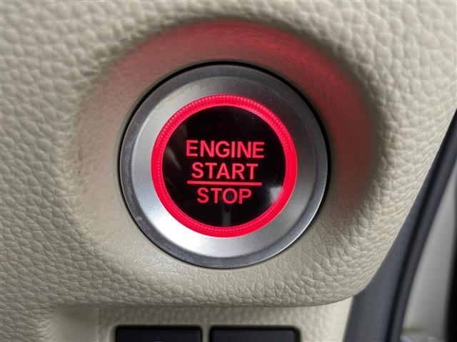 国産車3ヶ月保証付き！（部分保証）国産車は、車両によりオプションにて6ヶ月から最長10年間の保証！お客様のカーライフに合わせて保証をお選びいただけます。※保証の付帯・範囲・適用等には条件があります。