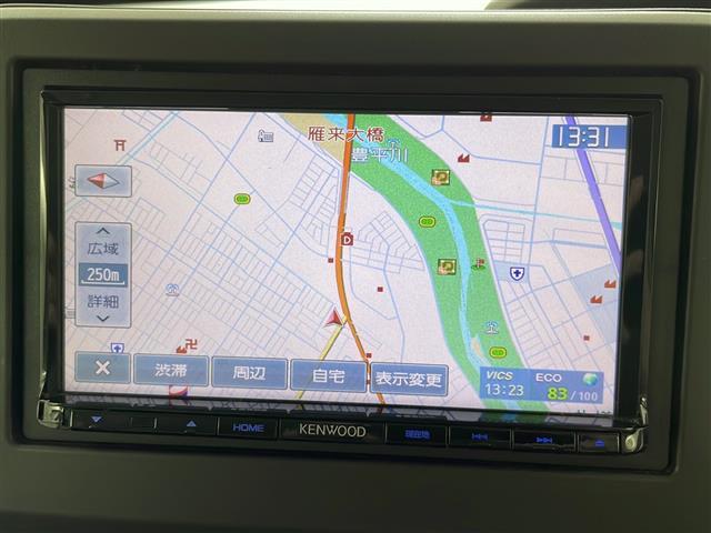 ・片側パワースライドドア・シートヒーター運転席/助手席・LEDヘッドライト/オートライト・オートマチックハイビーム