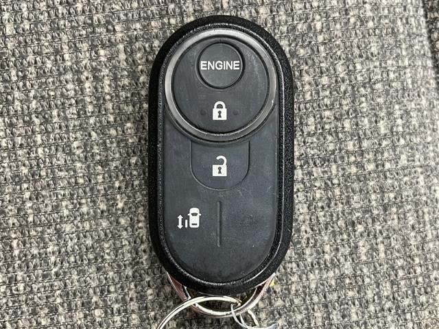 全国どこでもご契約可能です（有償）お車の詳細情報や追加の写真をご希望な場合はまず一度店舗までお問い合わせください全国ネットの当社なら陸送手配もおまかせ！お近くのガリバー店舗までお届けさせていただきます