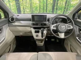 グループ総在庫数約30，000台！！全国の系列店からメーカー・車種問わずご紹介出来るので、あなたにピッタリのお車が見つかるはずです♪まずはお問い合わせ下さい☆