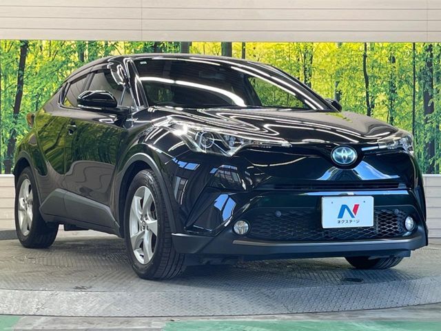 大好評のボディコーティング「弾スプラッシュコート」もご納車までに施工可能。通常のガラスコートと異なる、耐久年数6年の無機質ガラスコーティングが、ボディをキレイな状態に保ってくれます。