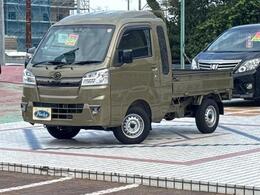 ★お車の方は、銚子連絡道路横芝光ICより約20分。電車の方は、JR総武本線干潟駅よりお電話下さい。お迎えに上がります★店舗近郊の方には訪問商談も実施しています。