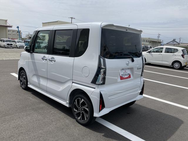 全車、正直・誠実な車両情報カルテ付き。安心をしっかりと目に見える形でご提供いたします。