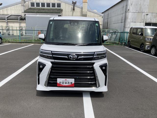 販売は、静岡県西部・中部にお住まいで、現車確認の可能な方に限らせていただいております。