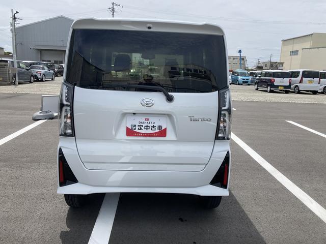 気になるお車を見つけたら、まずはぜひお気軽に『お気に入り登録』をお願いいたします！