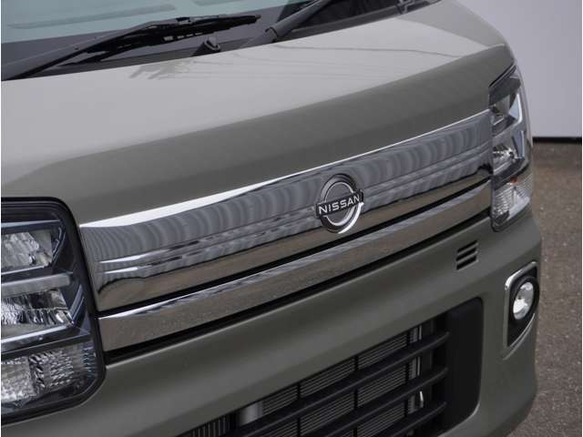 新車・中古車・クロカン・ミニバン・SUV・車中泊・キャンプ・4WD・寒冷地仕様車　お客様に合ったプランの提案させていただきます。TEL092-662-5000＃クリッパー ＃エブリイ