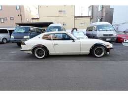 ユーチューブで動画ご覧いただけます「ZRS2025白ZのA」からEで検索してください