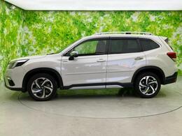 WECARSの在庫ページをご覧いただき誠にありがとうございます！WECARSは「お客様第一」をモットーにお客様のカーライフを全力でサポートいたします！