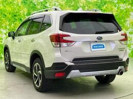 全国に店舗を展開しているのでどこでもお取り寄せが可能です！この車が気になるけど遠方だから・・・と諦める必要はありません！※別途陸送費が必要です。