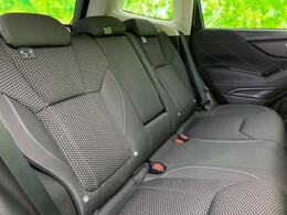 「この車の写真をもっと見たい」「状態が気になる」「この装備はついている？」どんな小さな疑問でもお気軽にお問い合わせください！