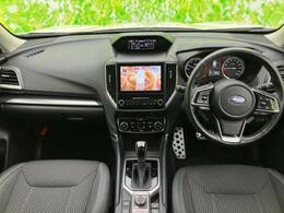 WECARSではほぼ毎日新しい在庫車両を入荷しております！お客様のこだわりを叶える1台がきっとWECARSにあるはずです！