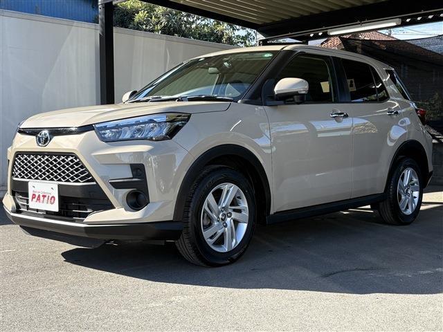 当店、「所沢店」の他にも弊社直営店舗、「イースト店」「新座店」「東村山店」がございます♪　当店の在庫にないお車でもご案内いたしますので、お気軽にご相談ください。