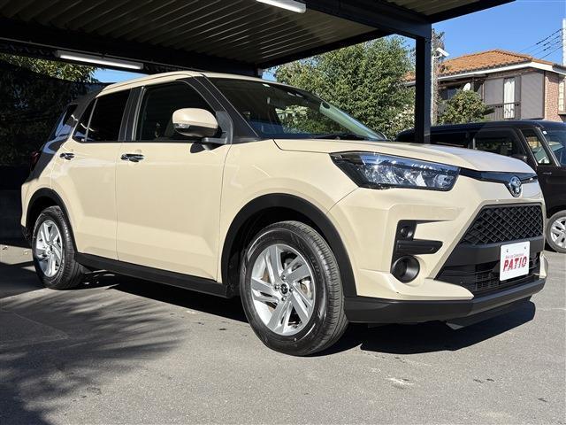 所沢・川越ナンバー以外への登録の場合、管轄外登録料を頂戴しております。詳細はお気軽にお問い合わせください！