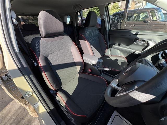 走行距離無制限保証（有償）もご用意しており、最長5年間ご加入頂けます♪　保証会社も複数お取り扱いございますので、内容・料金は営業スタッフまでご確認ください。