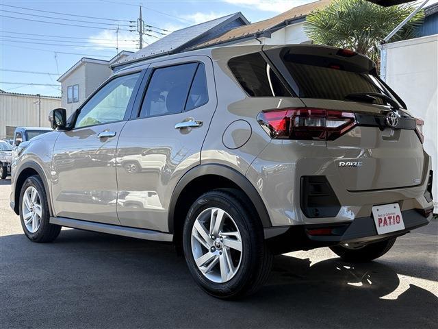 公共交通機関でお越しのお客様は、JR武蔵野線は「東所沢駅」、西武線は「所沢駅」が最寄り駅です。