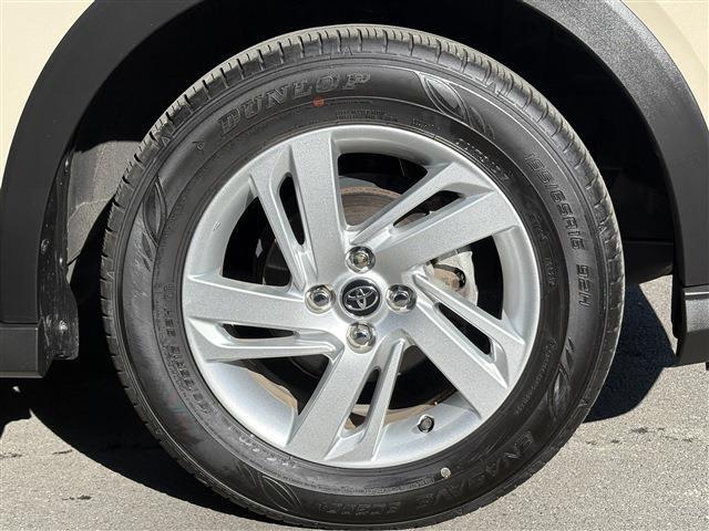 自社認証工場（国土交通省認定）が弊社「新座店」にございます。日々のメンテナンス含め車検や修理など、購入後のサポートもお任せください☆