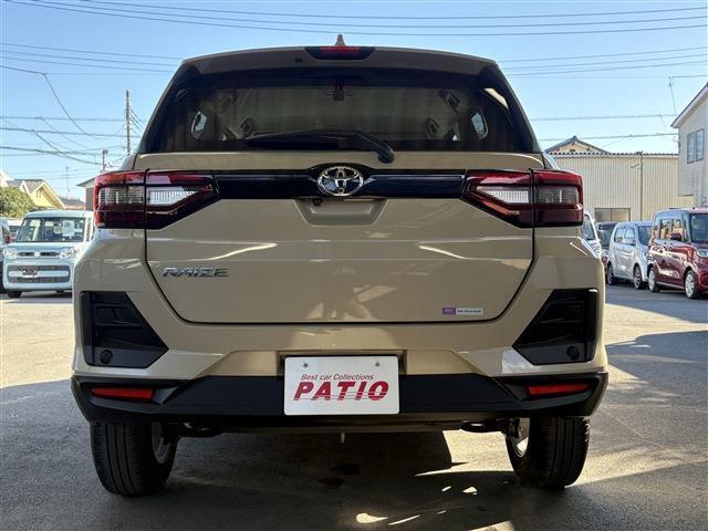 目の前にオートバックスさんとヤオコーさんがございますので、目印にしていただくとわかりやすいです♪