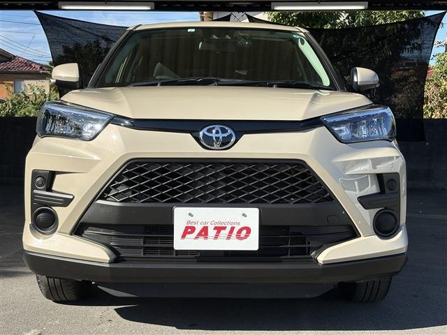 ご来店前には在庫確認含め、ご来店予約をお願いいたします！　手順は簡単！1.来店予約をするを選択　2.来店日時を選択　3.来店希望時間をタップ　24時間いつでもどこでも予約が可能です！