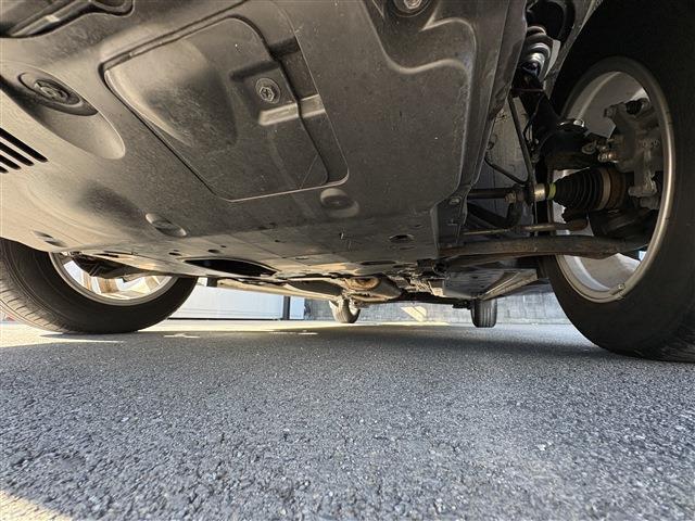 お車でお越しの方へ　関越道「所沢IC」から国道463号線を所沢方面に向かって頂き「かつや」と「トヨタカローラ」のある「牛沼」交差点を左折していただきます。