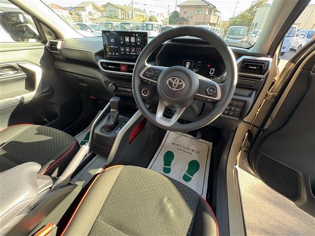 掲載写真以外に気になる箇所があれば、お写真をお送りいたします。お気軽にメールにてお問い合わせ・ご相談ください！