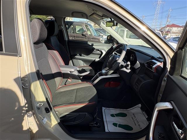 日本全国登録・ご納車可能です！　ご遠方のお客様も諦めず、一度お問い合わせください♪