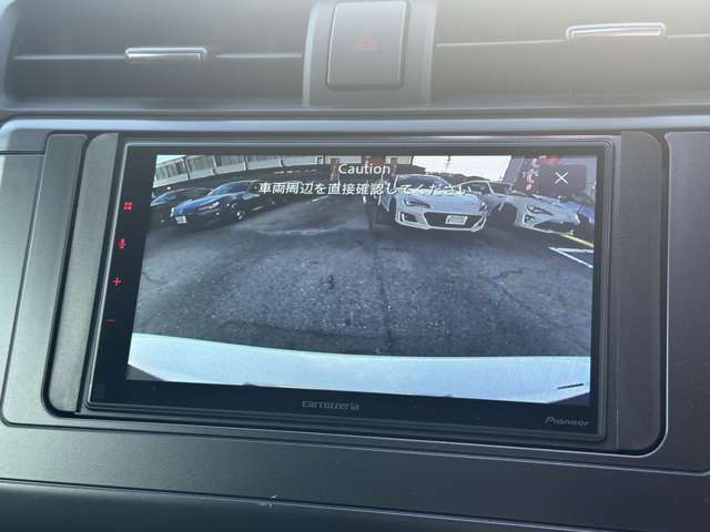 遠方からのお問合せも大歓迎です。ビデオ通話用いた商談で、車両状態をご確認頂けますので、安心してご購入頂けます。