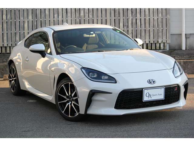 GLIONグループ在庫車両の中から、ご希望のあったお車をピックアップし、ご提案させて頂くことも可能です。ぜひ一度、お気軽にお問合せくださいませ。【0120-34-1968】