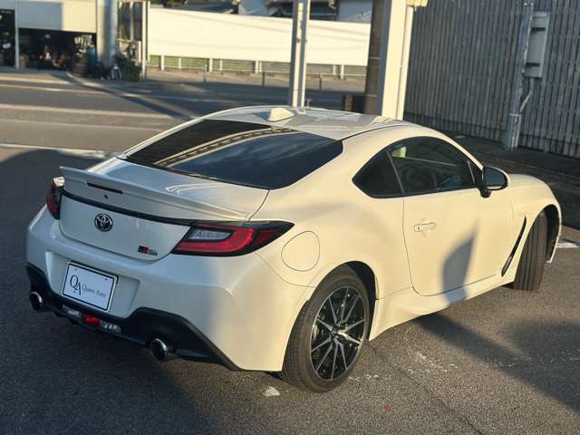 【電車でお越しの際】JR福知山線で大阪方面からお越しの場合、大阪駅より約40分です。最寄り駅はJR三田駅で、ご希望の方はお迎えに上がることも出来ます。【0120-34-1968】