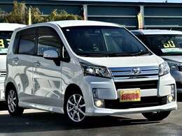 【下取買取】お乗り換えのお車の過走行、傷、凹み気にしないで下さい♪タイヤが4本で転がれば査定額保証致します！！