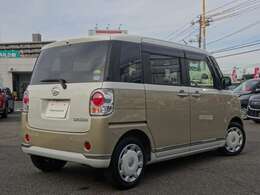 この他にも多数の画像を掲載しております。ご覧いただければ、より詳しくおクルマをご覧いただけます。日本全国への納車・登録も承ります！　※輸送費用等が別途必要となります。ご了承ください