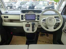 当店の車両をご覧いただき、誠にありがとうございます！車両状態など気になる点がございましたら、お気軽にお問い合わせくださいませ！☆★岡山日産自動車　カートピア23倉敷　086-465-5611　★☆