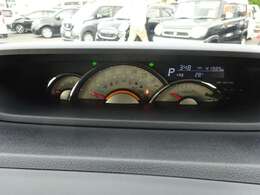 全国約2,000ヵ所の日産サービス工場で、どこでも手軽に点検＆修理が可能です！あなたの愛車を徹底的にサポートします！