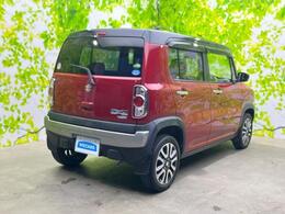 全国に店舗を展開しているのでどこでもお取り寄せが可能です！この車が気になるけど遠方だから・・・と諦める必要はありません！※別途陸送費が必要です。