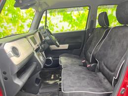 WECARSではほぼ毎日新しい在庫車両を入荷しております！お客様のこだわりを叶える1台がきっとWECARSにあるはずです！