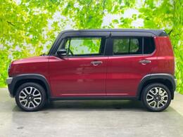 WECARSの在庫ページをご覧いただき誠にありがとうございます！WECARSは「お客様第一」をモットーにお客様のカーライフを全力でサポートいたします！