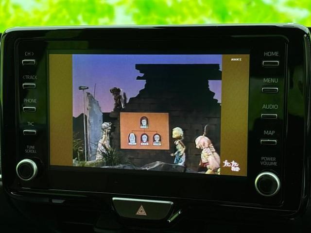 ナビ、ドラレコ、ETC、フリップダウンモニター、デジタルインナーミラーetc…後付け可能です！オプションも豊富に取り揃えておりますのでご安心ください！