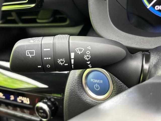 こちらのお車はいかがでしょうか？少しでも気になっていただけましたら是非お問い合わせください！さらにお車の詳細をお送りいたします！