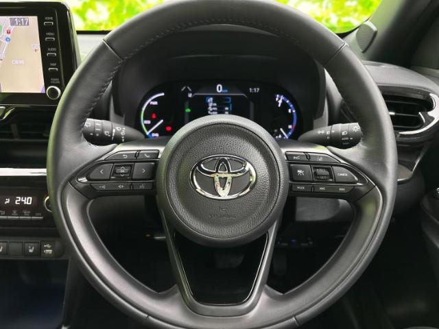 車選びにはお悩みがつきものです！具体的な購入までは検討していないけど車は気になるというお客様も大歓迎です！是非中古車購入の第一歩のお手伝いをさせてください！