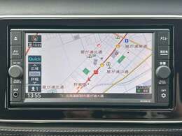 ☆純正ナビ☆アラウンドビューモニター☆シートヒーター☆ステアリングヒーター☆LEDライト☆車検整備付☆プロパイロット☆エマージェンシーブレーキ☆デジタルインナーミラー☆ETC☆