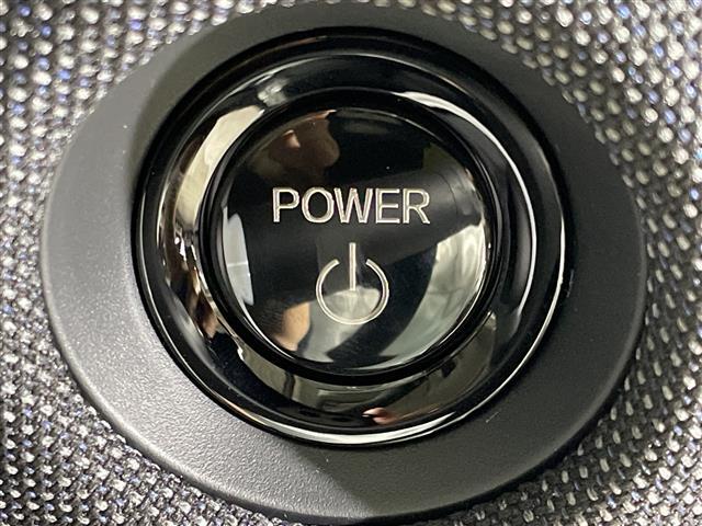 【自宅からお車ご購入！】車の選び方のご相談、購入手続き、ローンのご契約まで、ご自宅にいながらオンラインで完結できます！　詳しくはお電話にてお気軽にご相談ください！