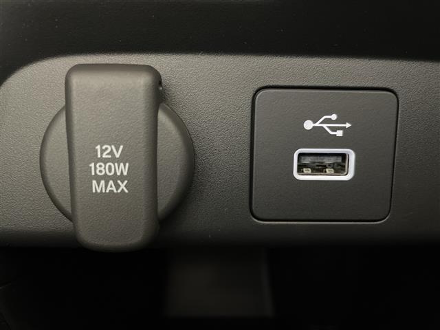 【運転席操作部】快適なドライブを楽しむための機能が装備されています！運転席から触れるので、使いやすいです！除菌プランいれていただくと、さらに清潔で安心していただけます！